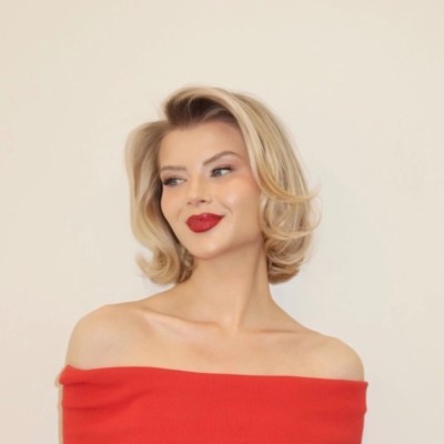 Clare Howard