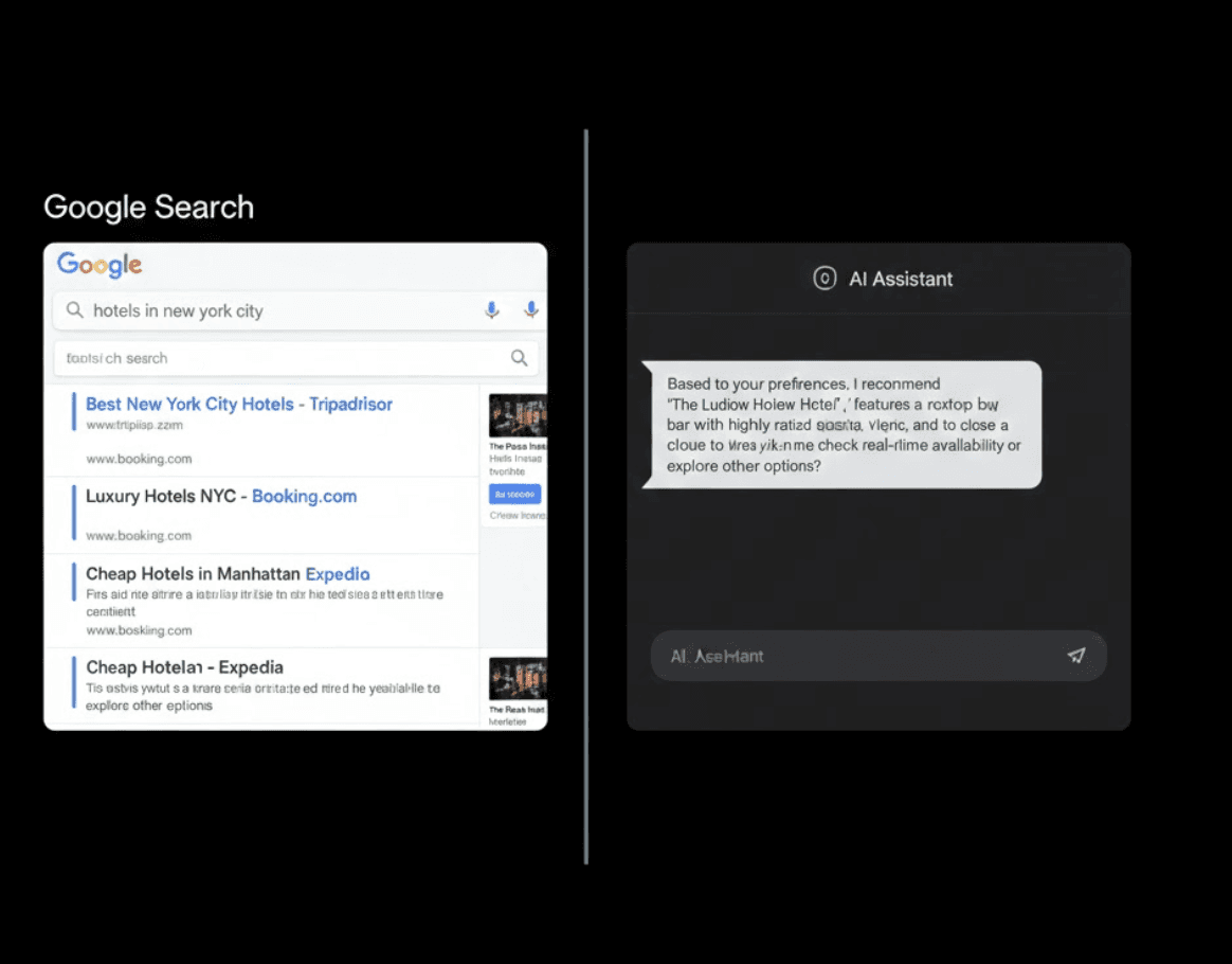 SEO for Hotels in 2026: Everything You Need to Know to Increase Visibility and Revenue